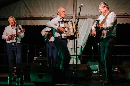 MUZIKANTI (22 of 35)
